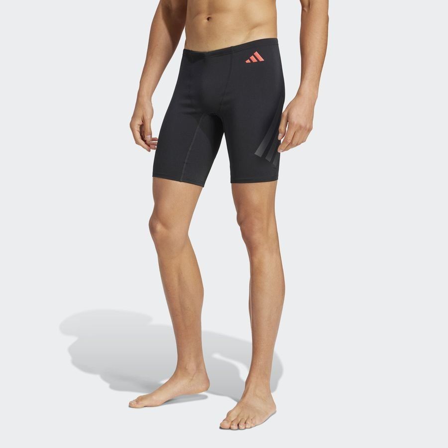 Adidas Jammer de natation Ripstream