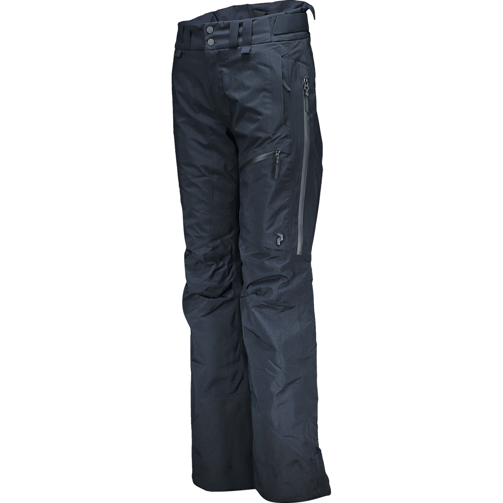 Peak Performance W Alpine 2L Pants Da-L-