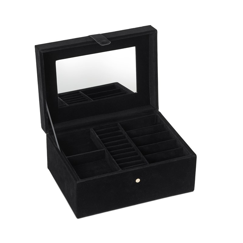 DAY ET<br>Smykkeskrin Day Q Big Box