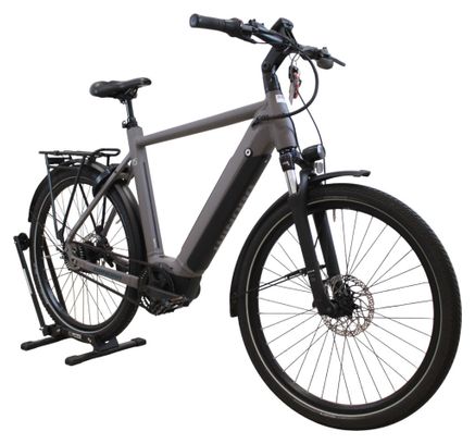Produit reconditionné - VTC électrique Winora Sinus R5 - Très bon état