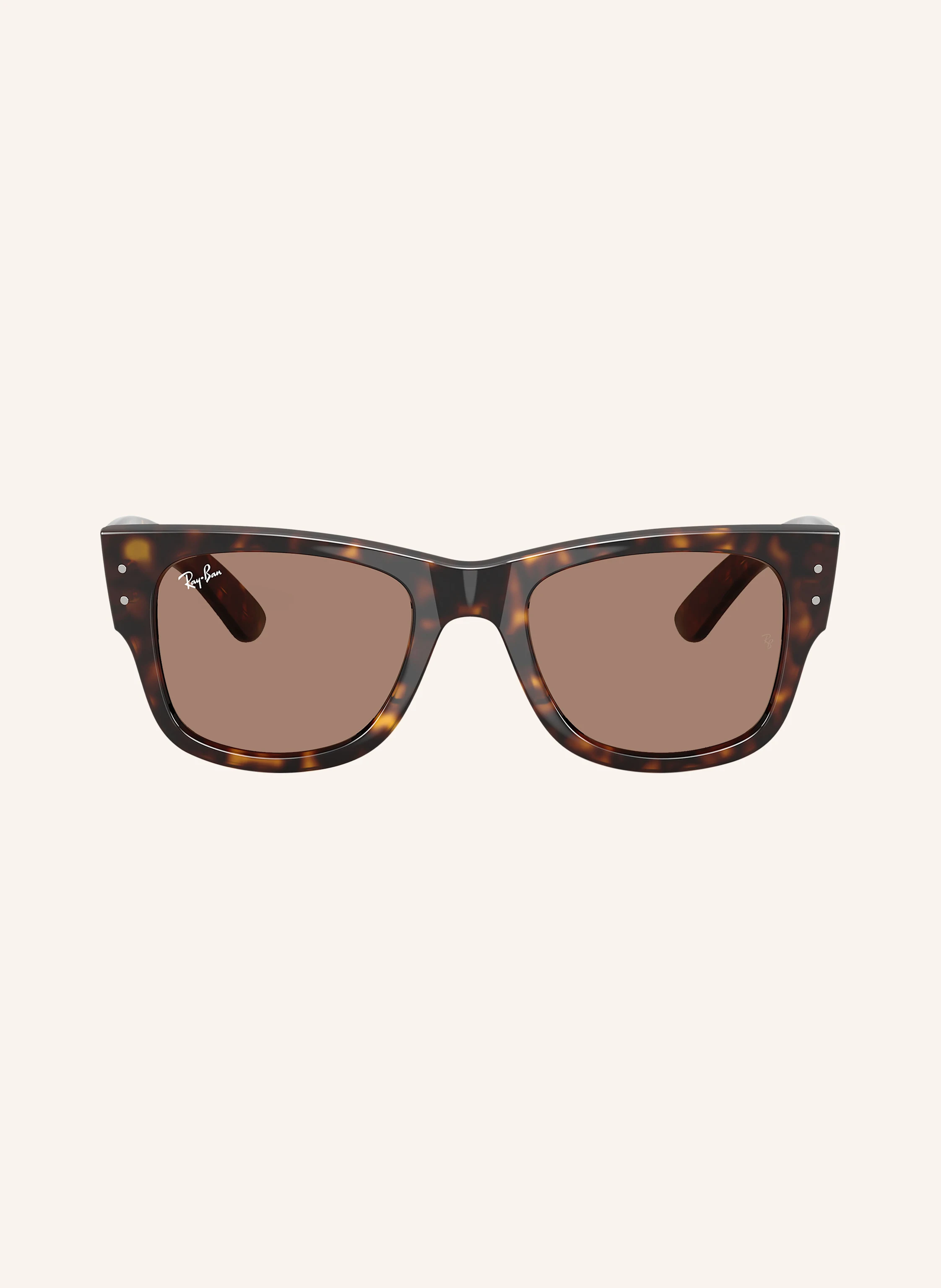 Ray-Ban Sonnenbrille RB0840S