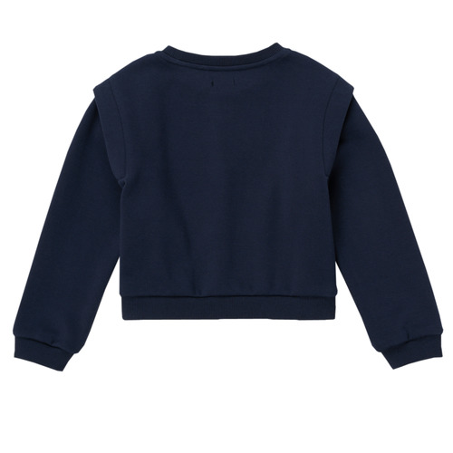 Ikks - GRENAT - Marine