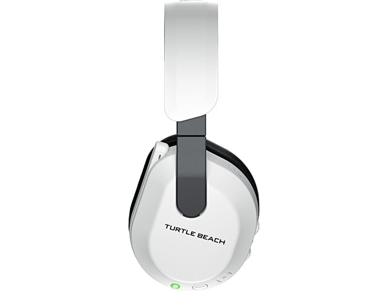 Turtle Beach Stealth 600 Gen 3 XSX Weiss Bluetooth-Gaming-Headset
