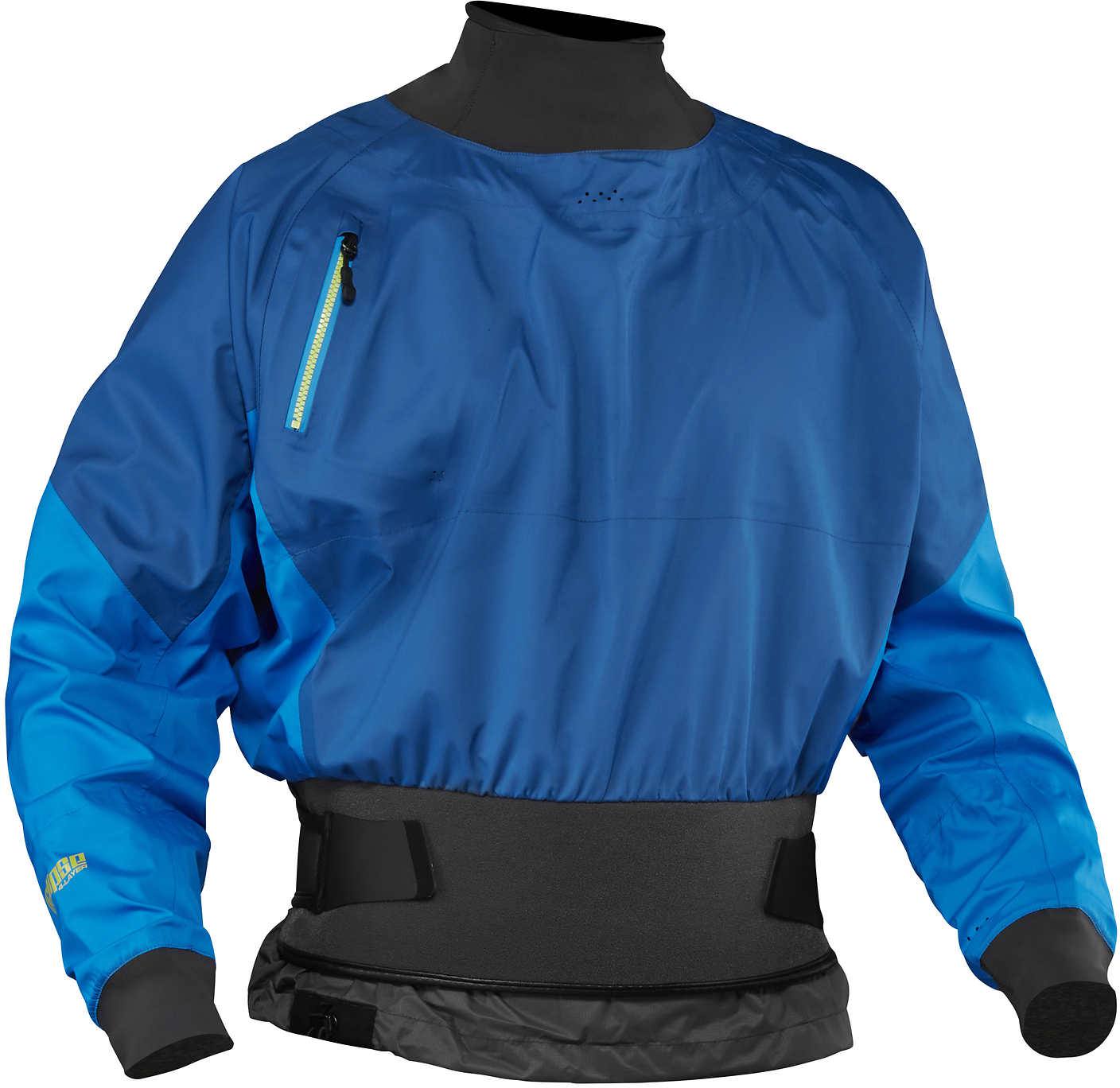 NRS Flux Drytop M's