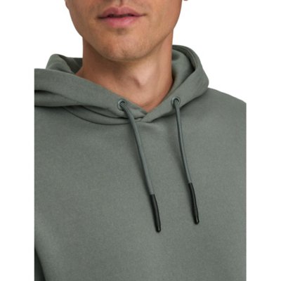 Sweatshirt à capuche homme Onsceres Life ONLY AND SONS
