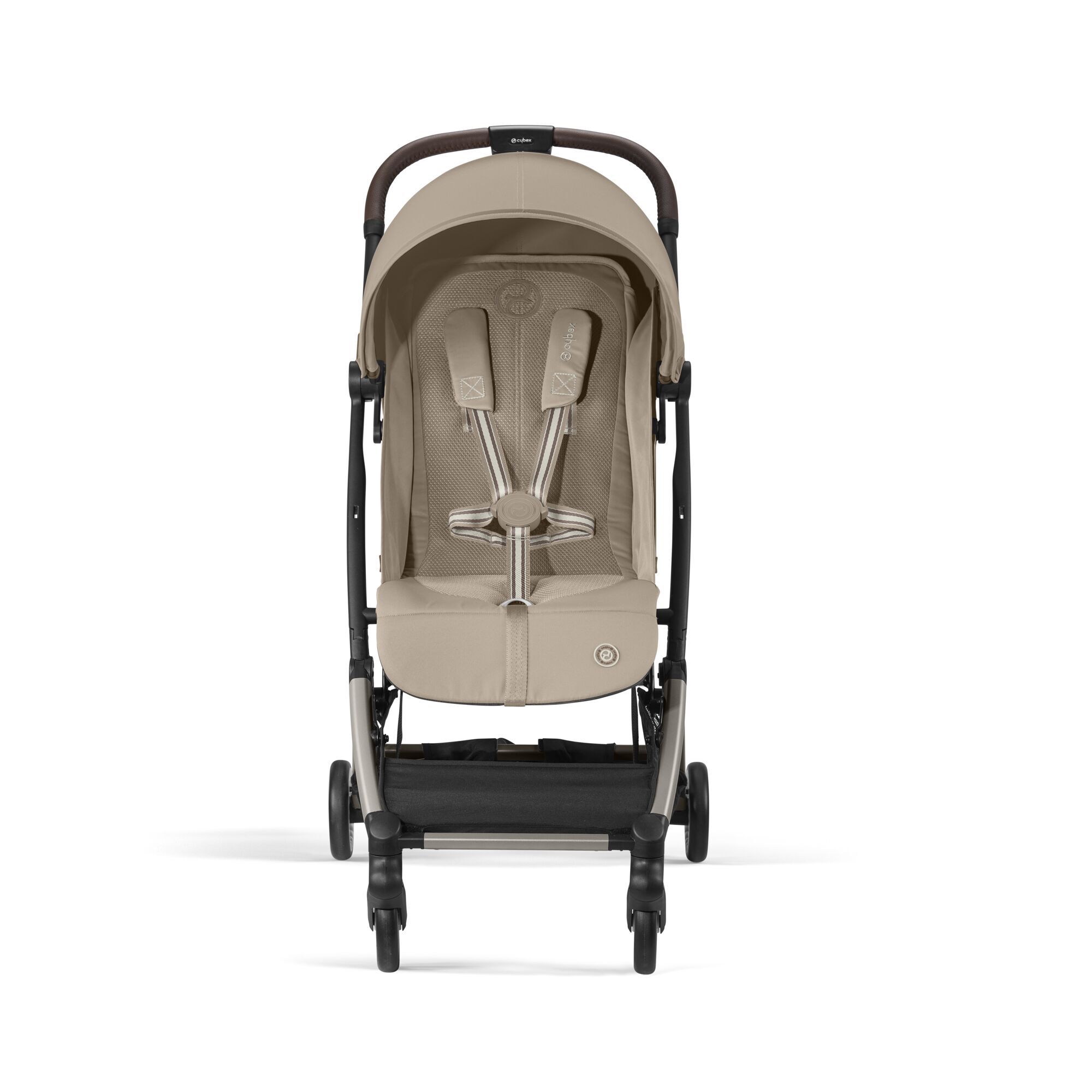 Orfeo Almond Beige