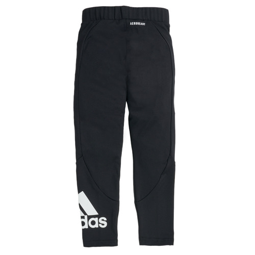 adidas Performance - BLITRE - Noir