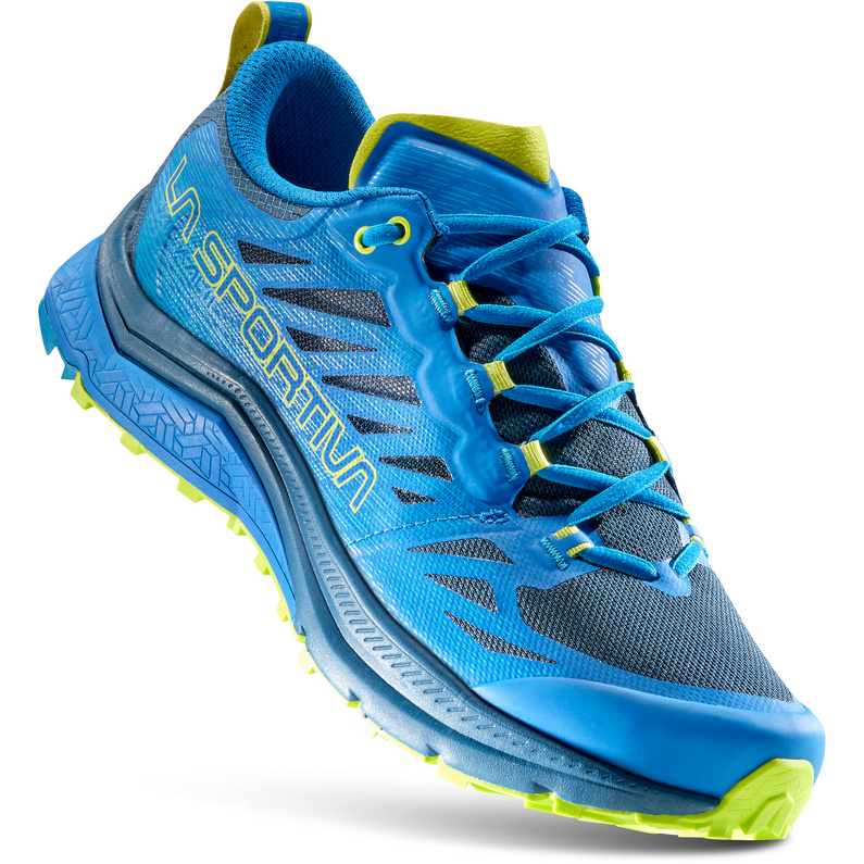 La Sportiva Herren Jackal II Schuhe