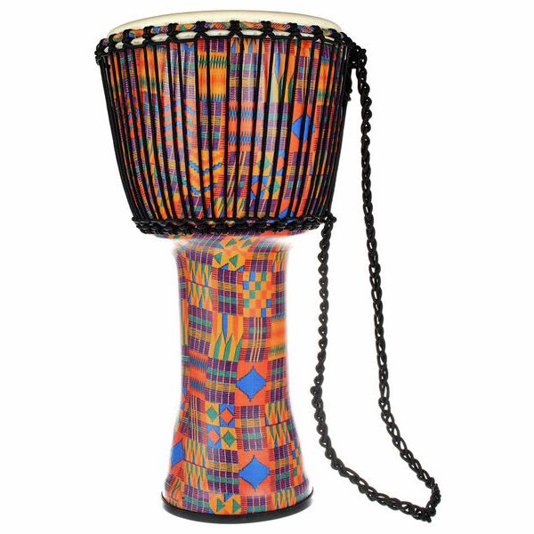 Meinl PADJ2-L-G 12