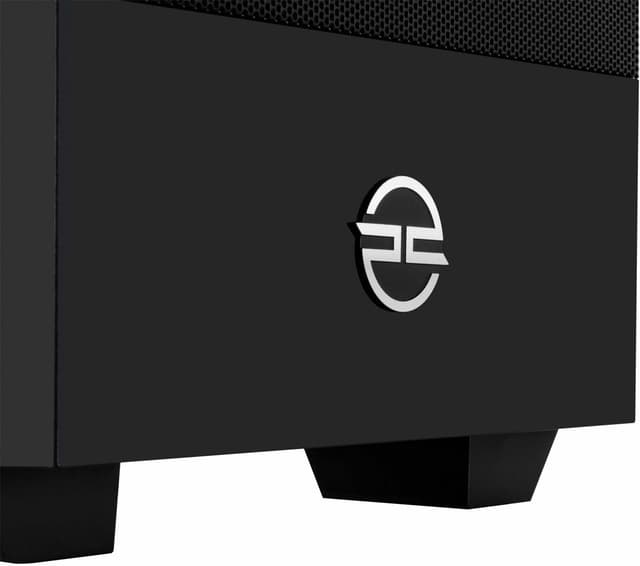 PCSpecialist Prime 315 R7-7/16/5060Ti stationær gaming computer
