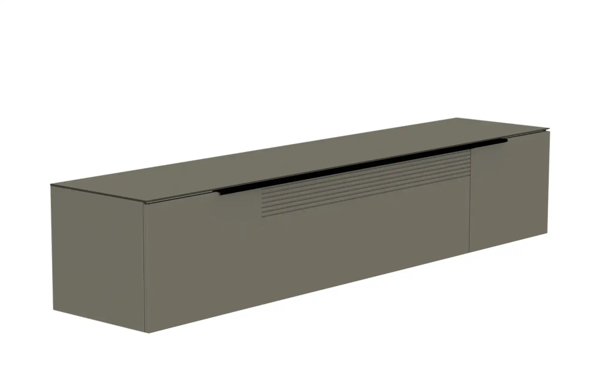 TV Board Pamera