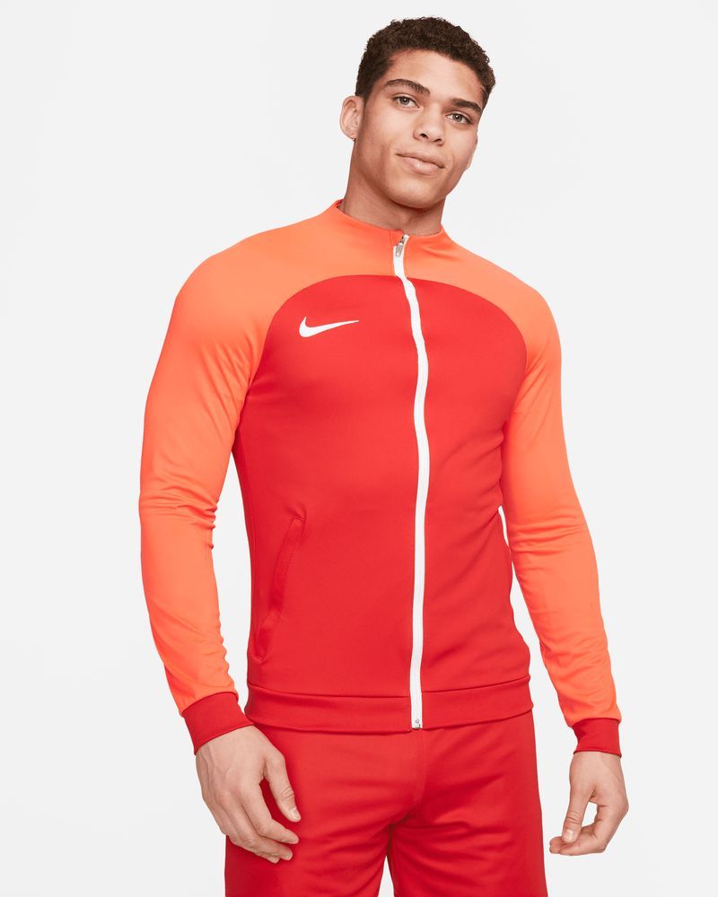 Veste de survêtement Nike Academy Pro pour homme