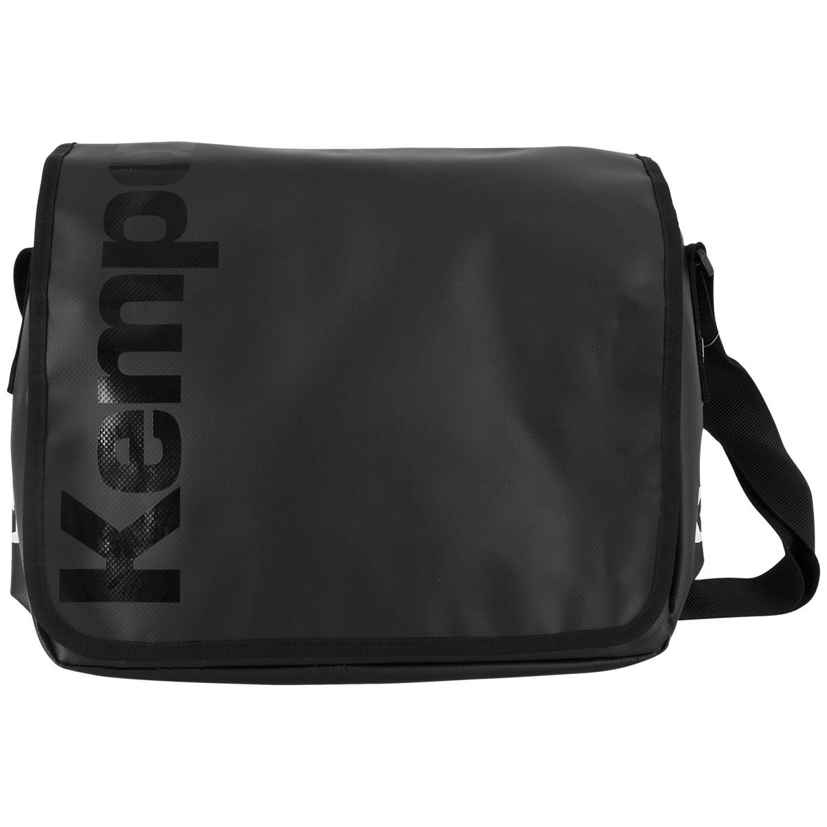 PREMIUM MESSENGER TASCHE