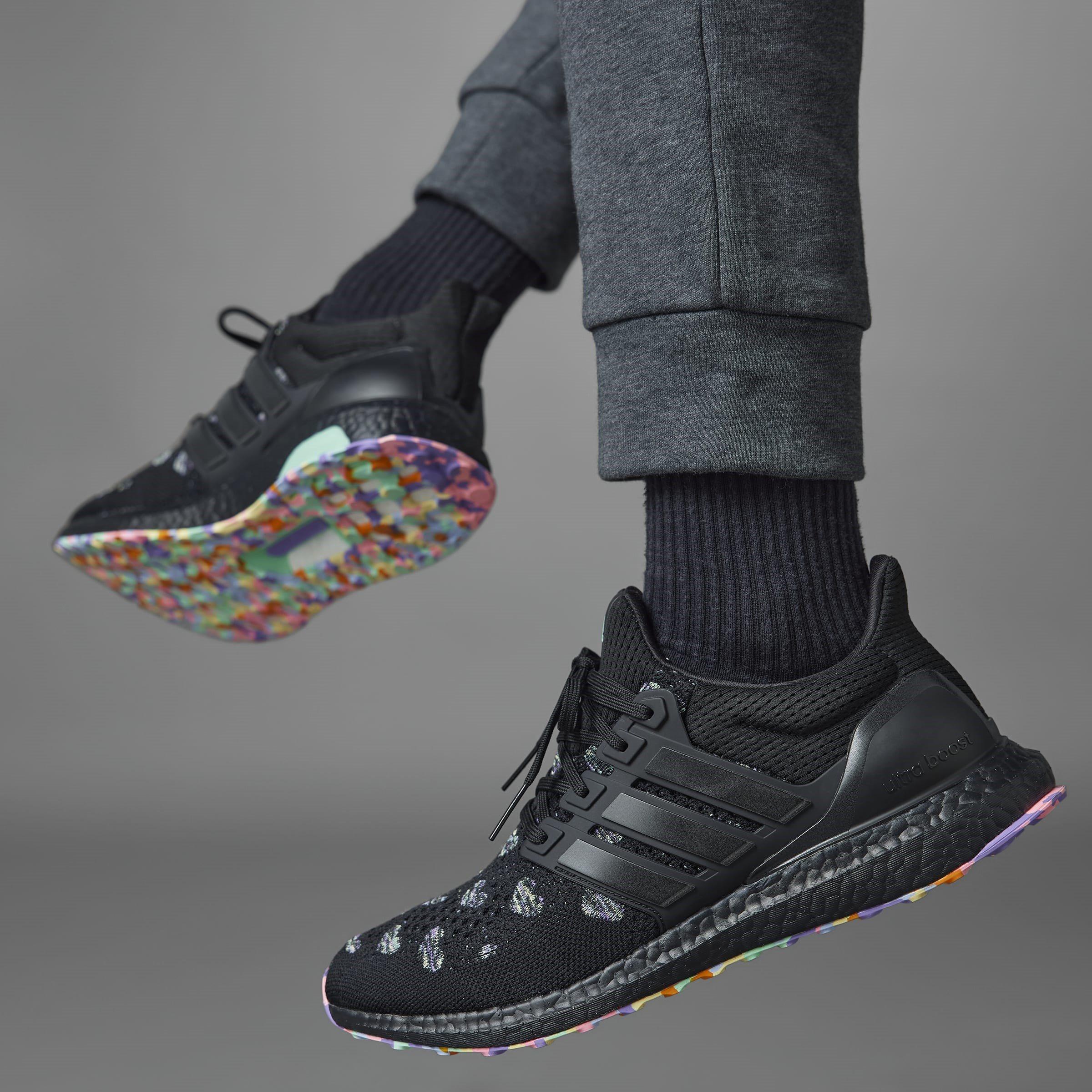 adidas Ultrbst 1 Jn99
