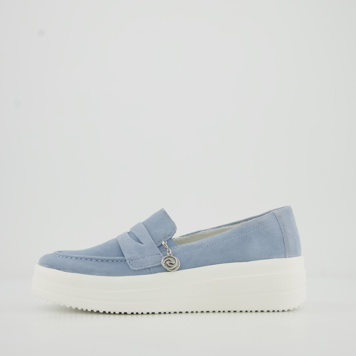 Remonte Halbschuhe