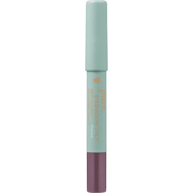 Etos Pure Eyeshadow Stick 040 Mauve