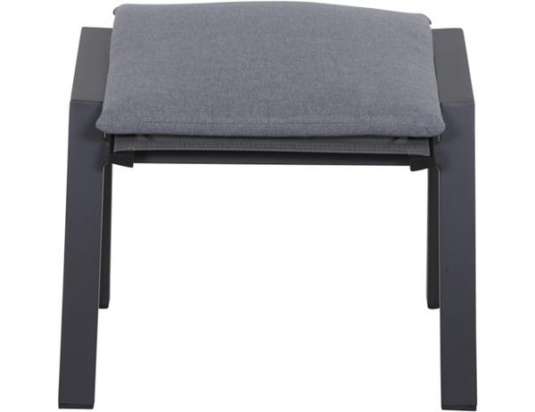 Siena Garden Hocker Valencia