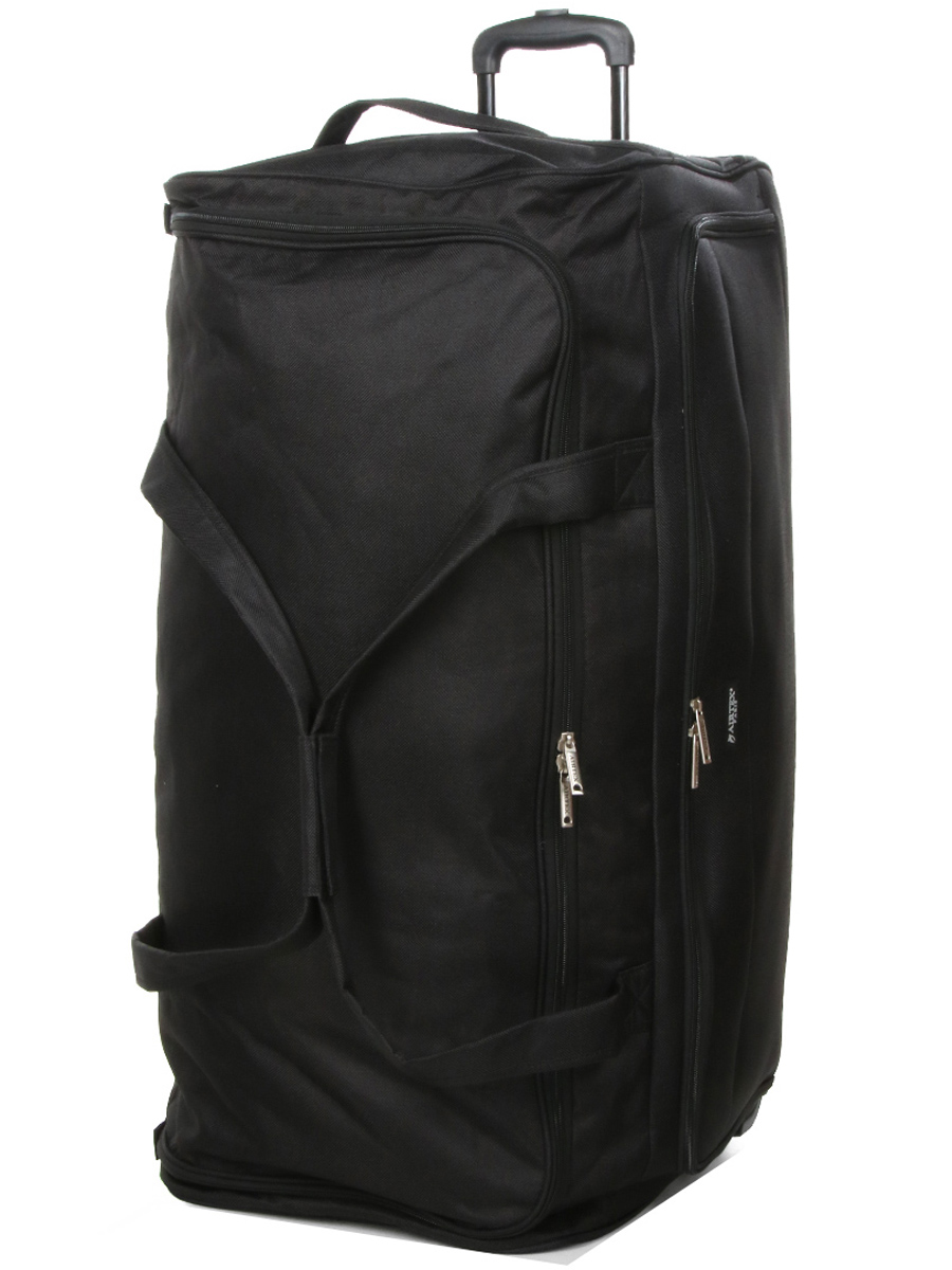Sac de voyage À roulettes Airtex Saturne 2 - 87 cm