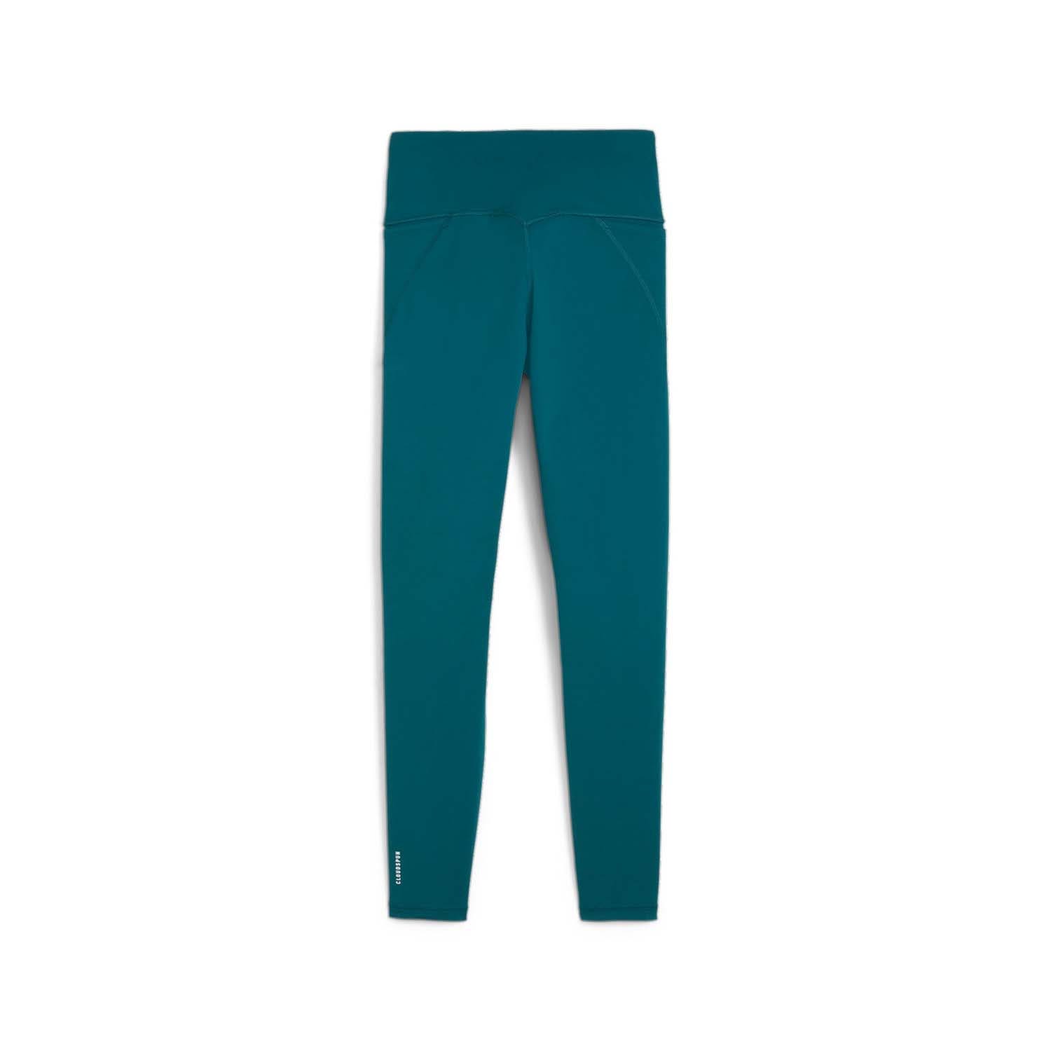 PUMA  Cloudspun Soft Tight