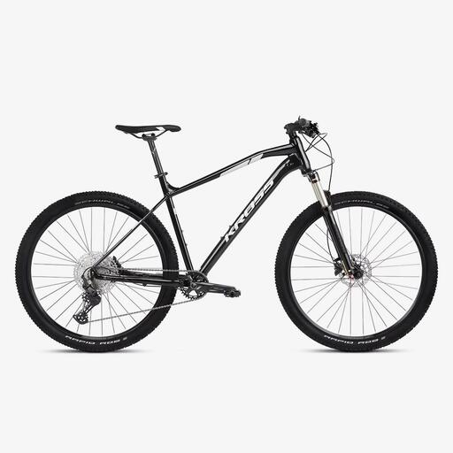 Kross Nível 5.0 29
