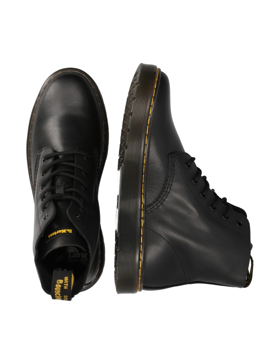 Thurston Chukka