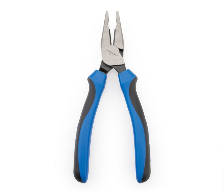 ParkTool Park Tool LP7 Utility Pliers