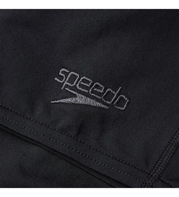 Speedo Men Eco Endurance+ Jammer