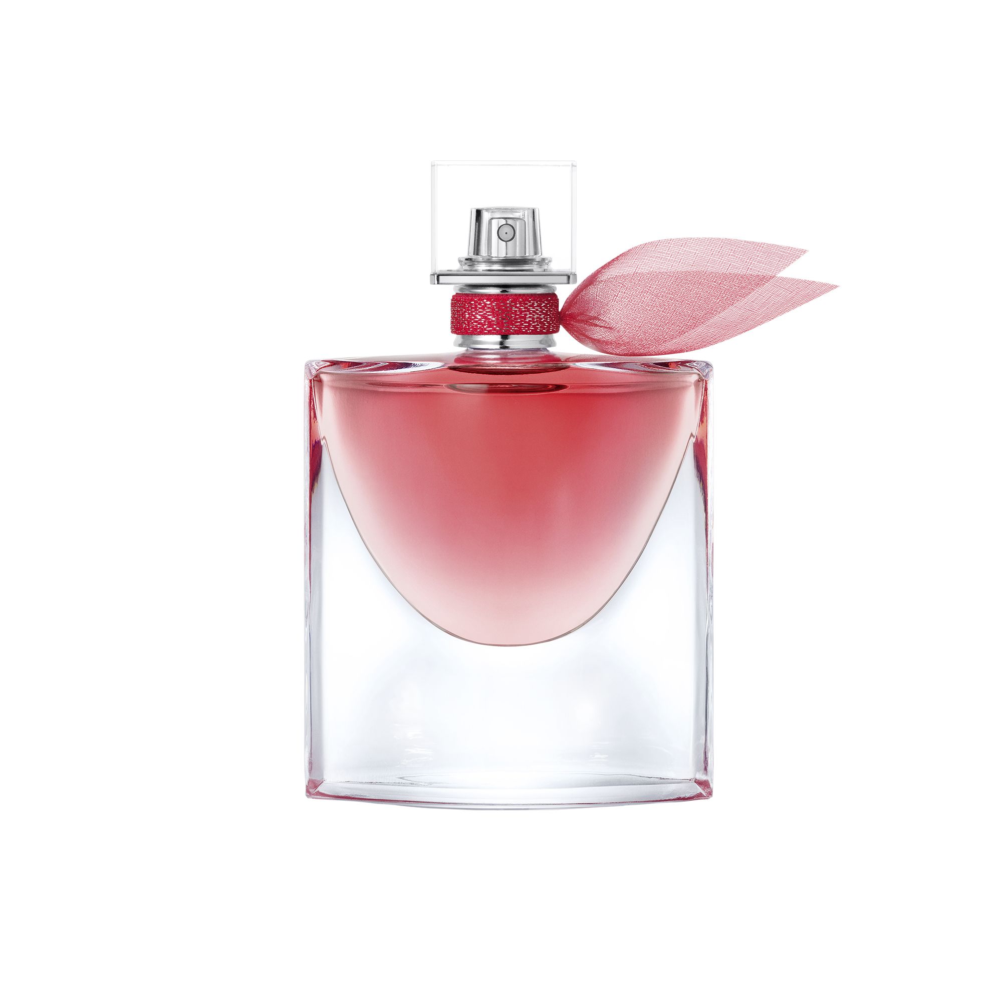 LANCOME Intensément Eau de Parfum Vapo 50 ml