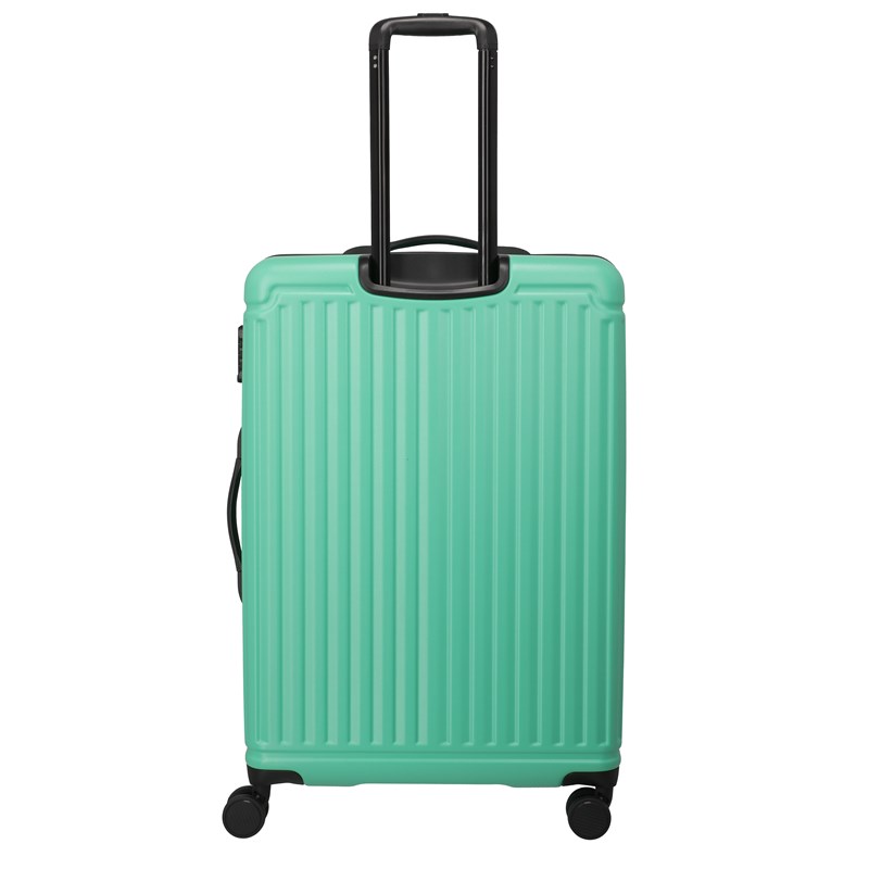 travelite<br>Kuffert Cruise 67 Cm