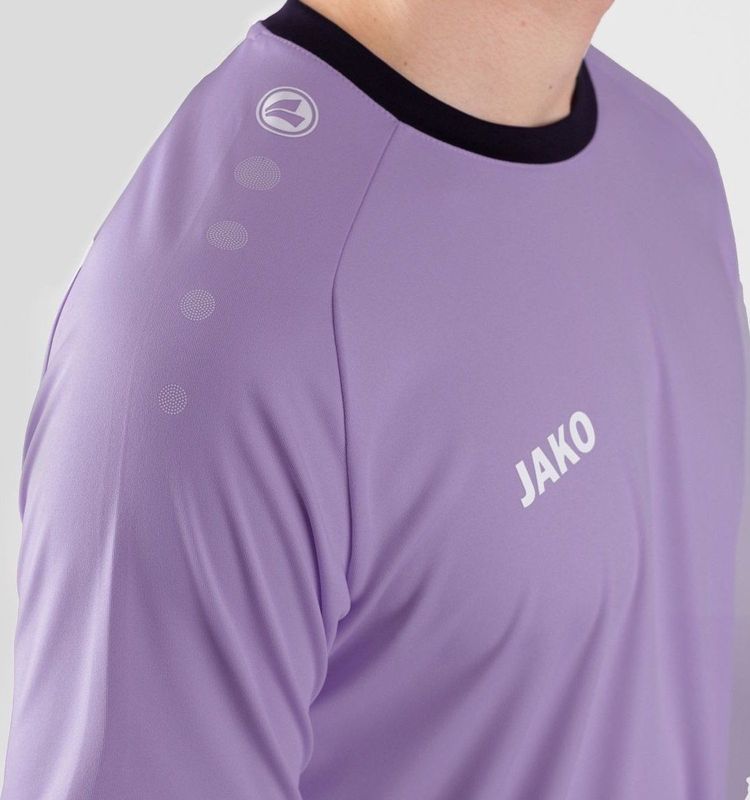 JAKO - Primera - Kindertrui - Polyester - Sneldrogend