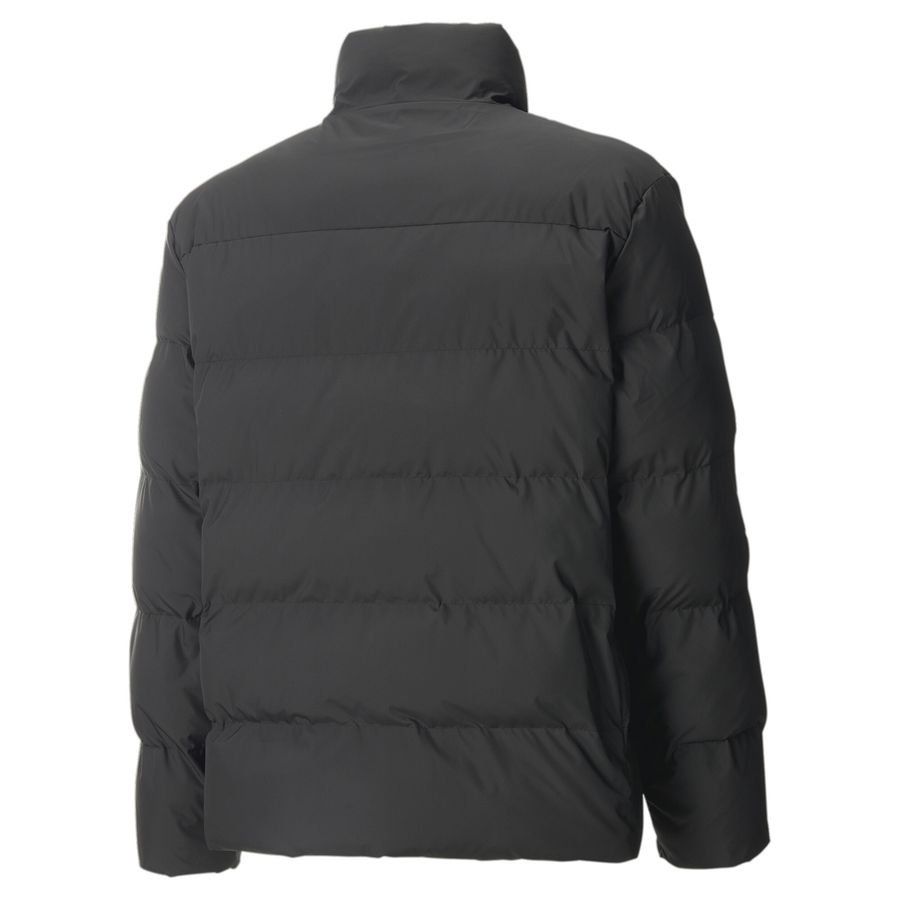 PUMA Manteau d'Hiver Better Polyball - Noir