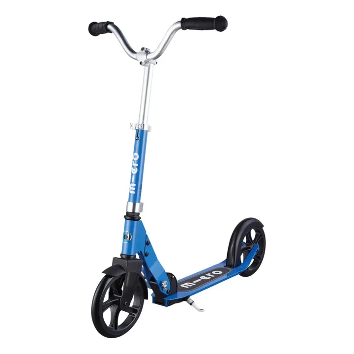 Micro Trottinette Micro cruiser | Bleu