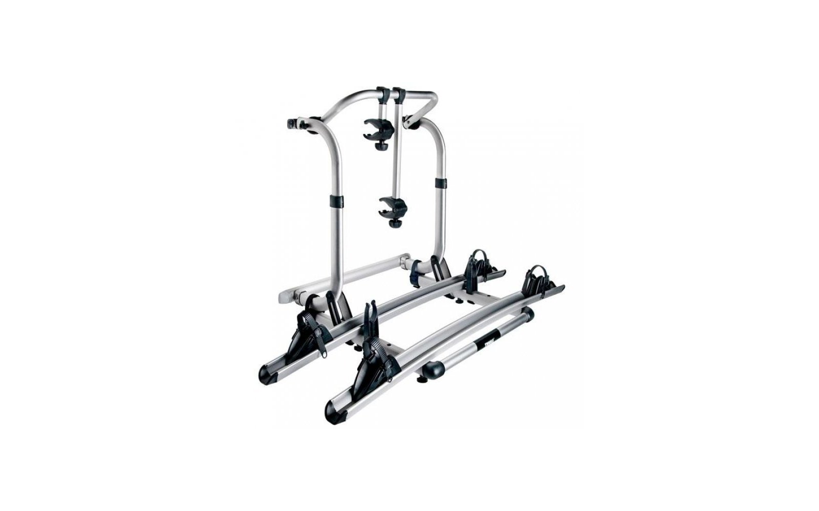 Thule Fahrradträger Elite G2 Short