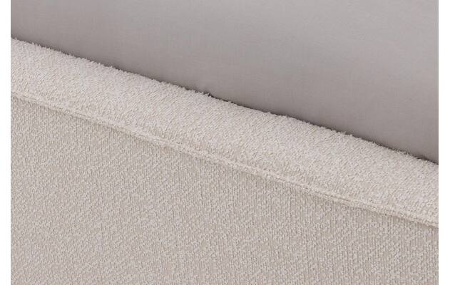 Bedframe Switch