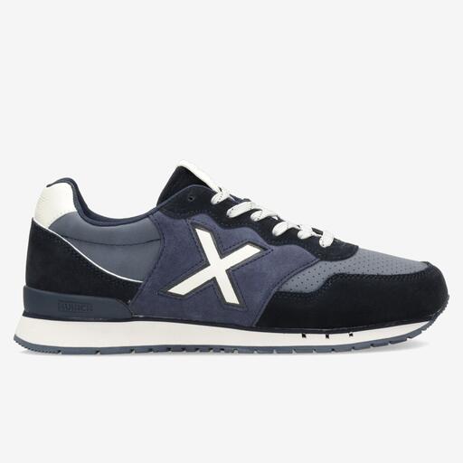 Munich Dash Premium