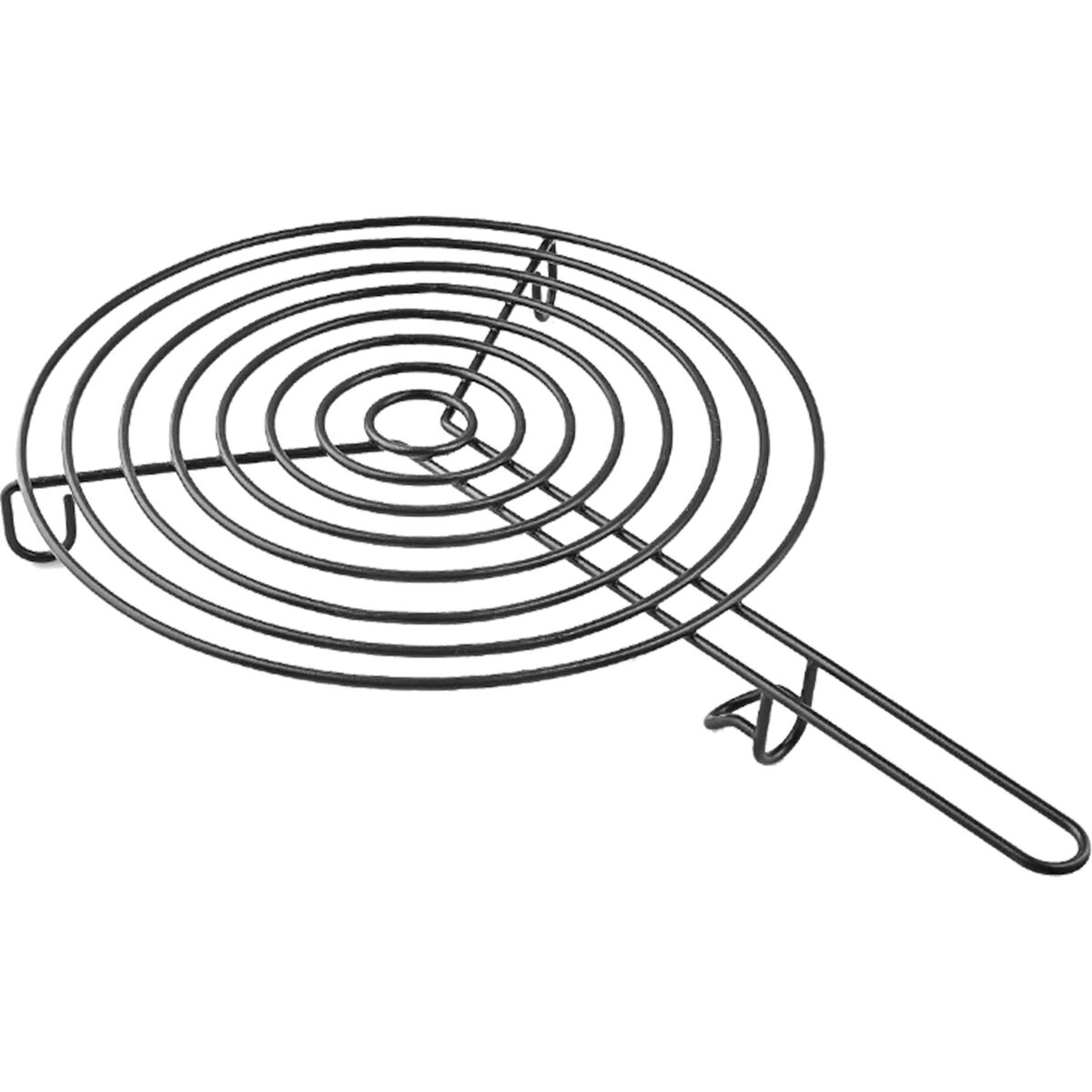 FireGlobe grillrist