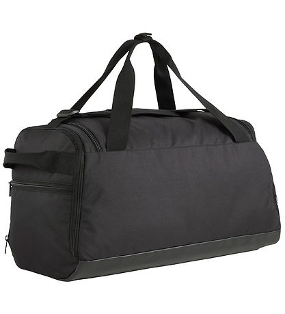 Puma Sporttasche - Challenger - Small - Schwarz