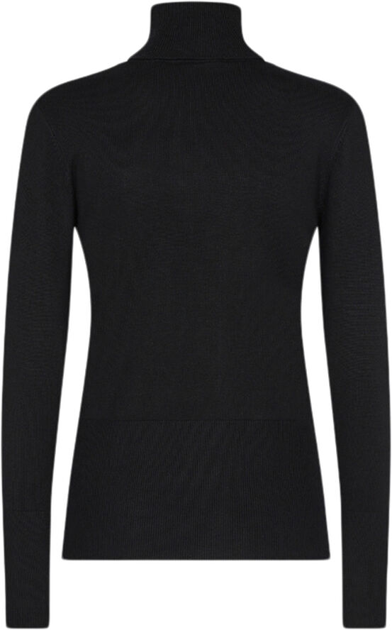 soyaconcept SC-DOLLIE 145 9999 black