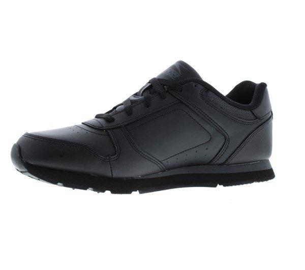 Slazenger Classic Mens Trainers