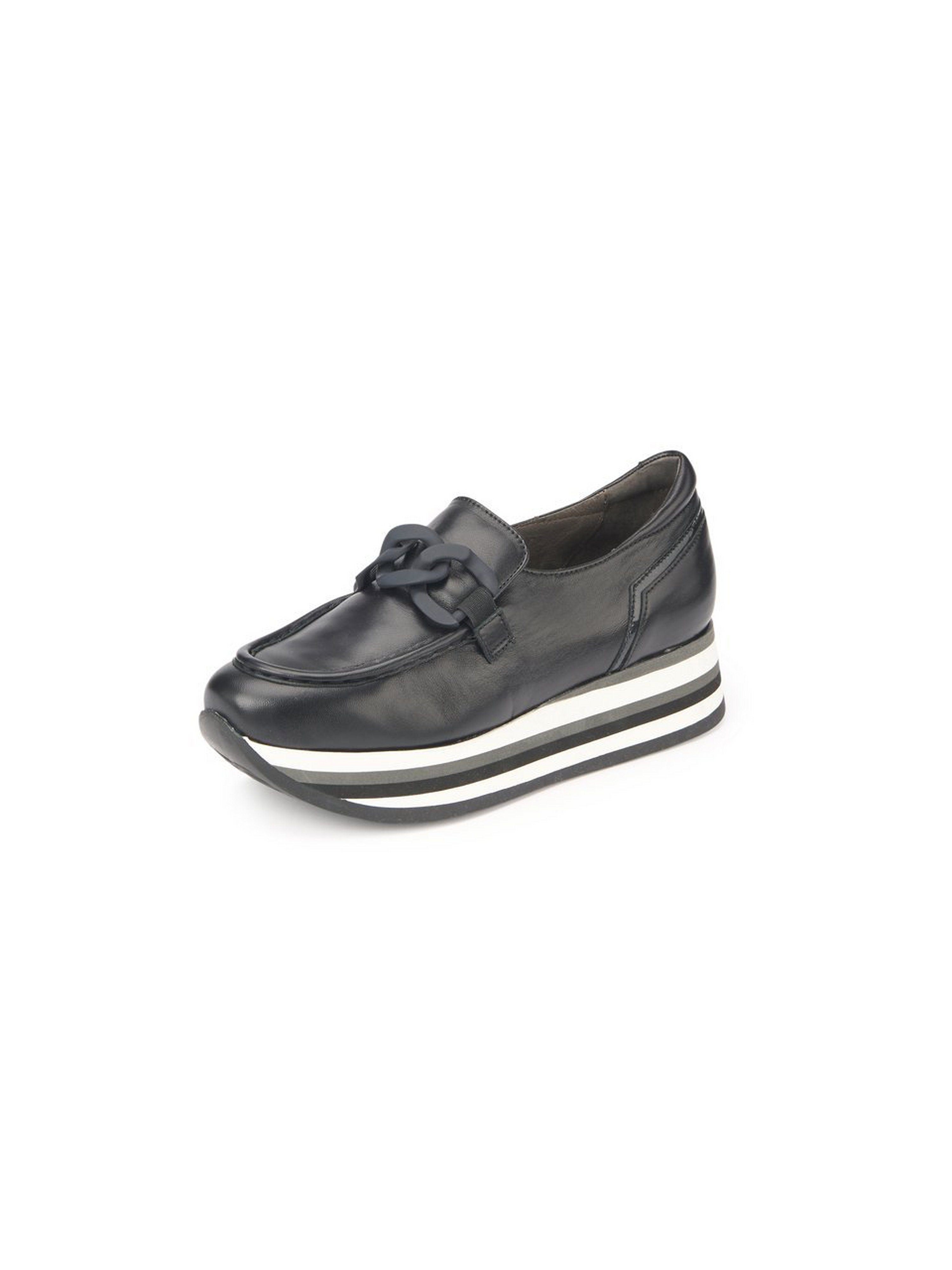 Slipper Sapato