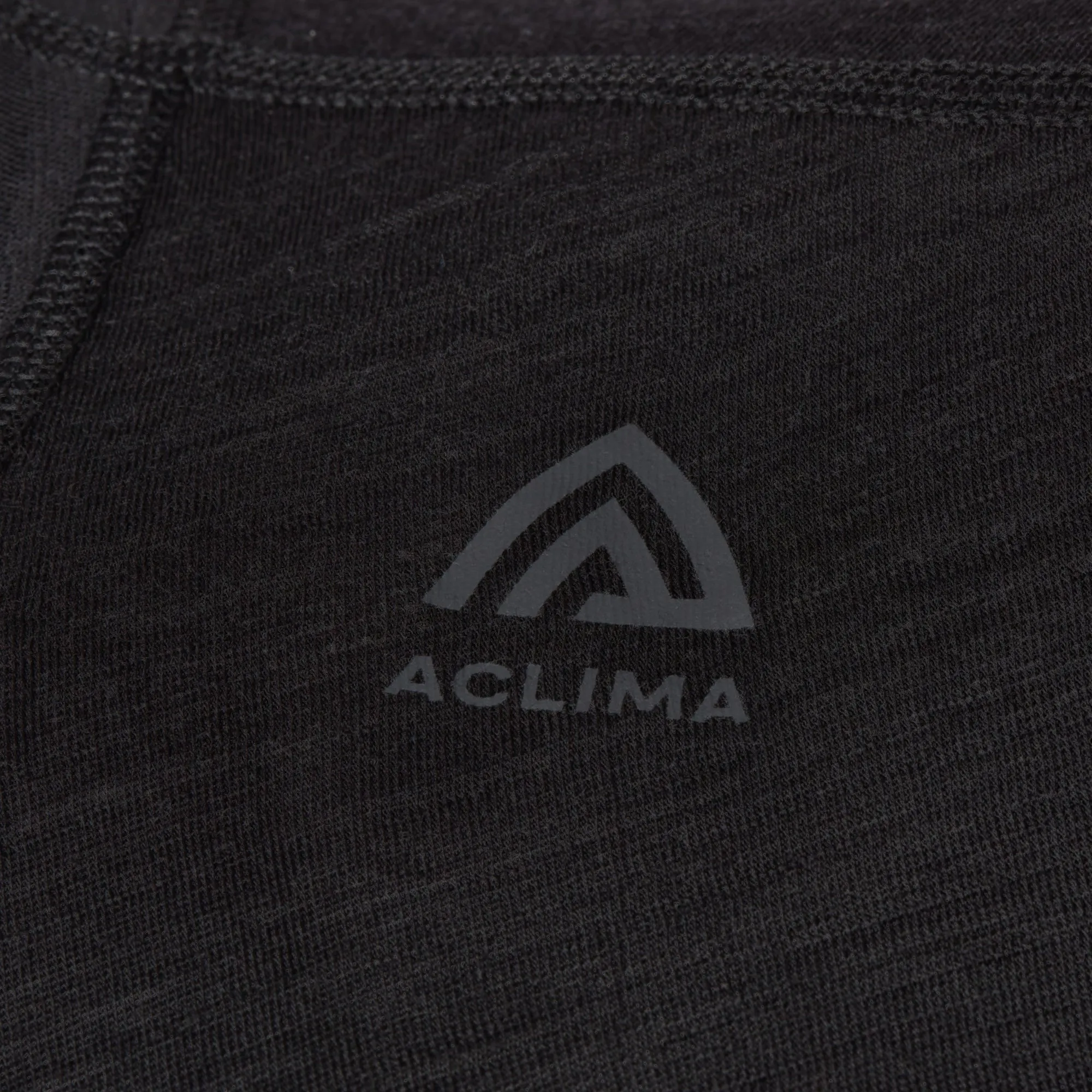 Aclima -  Longsleeve LightWool Undershirt Frauen