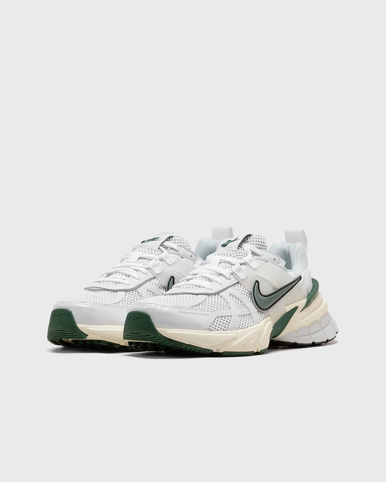 Nike WMNS NIKE V2K RUN