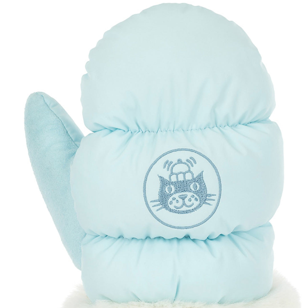 jellycat amuseables knuffelwant - 25 cm