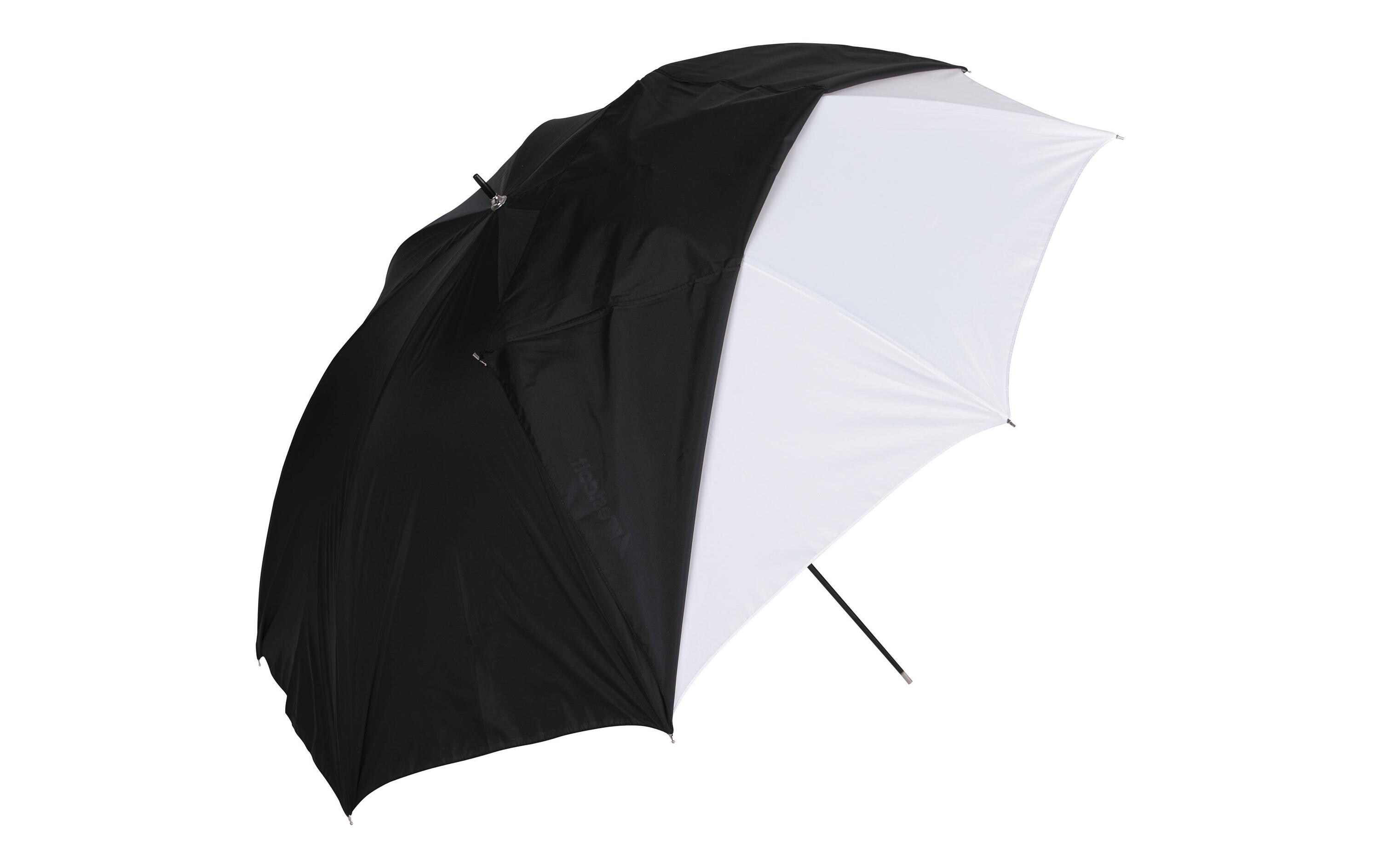 Reflektor Optical White Satin 32