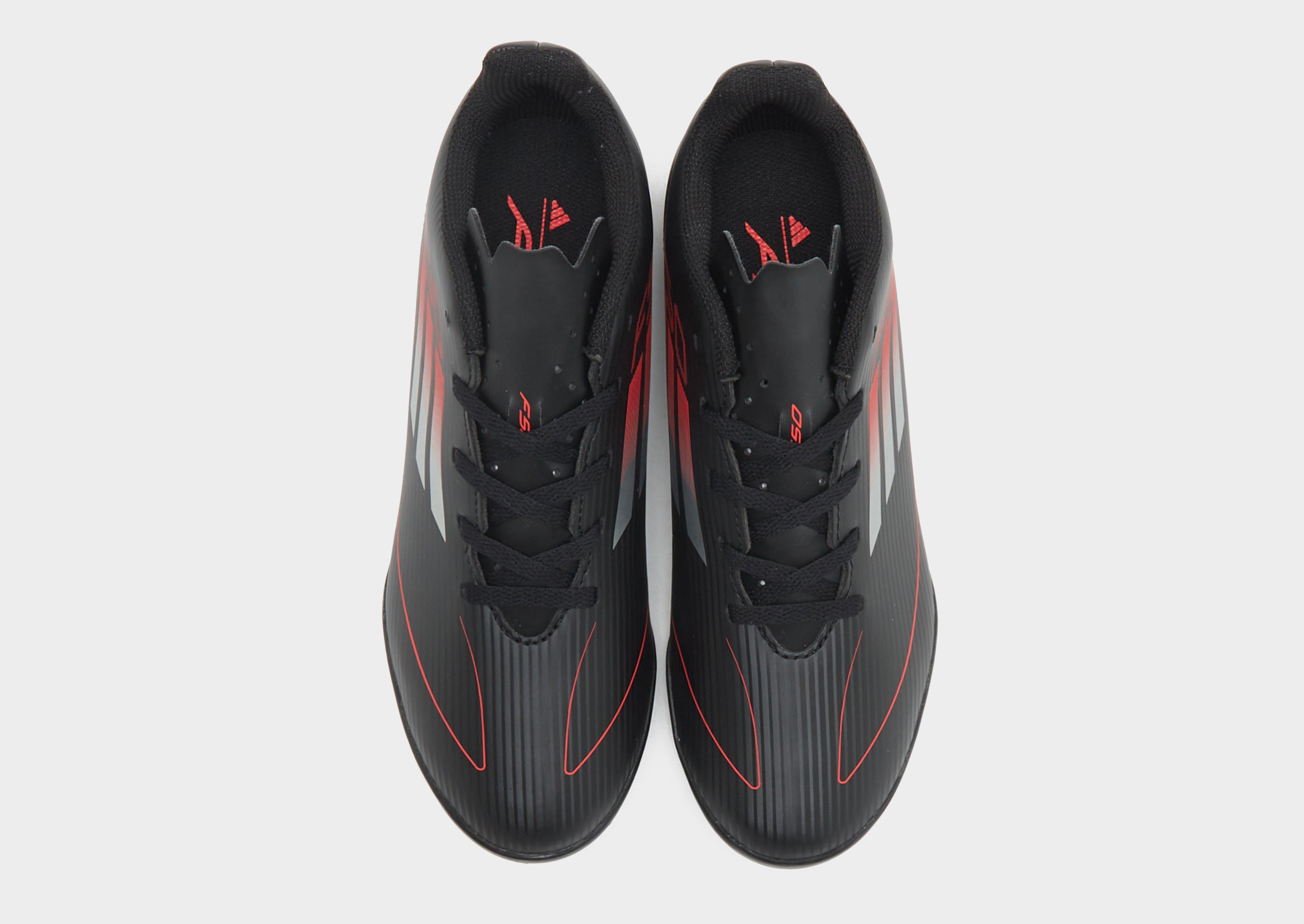 adidas F50 Club TF Junior