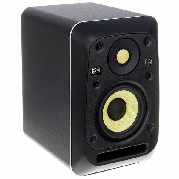 KRK V4 Serie 4