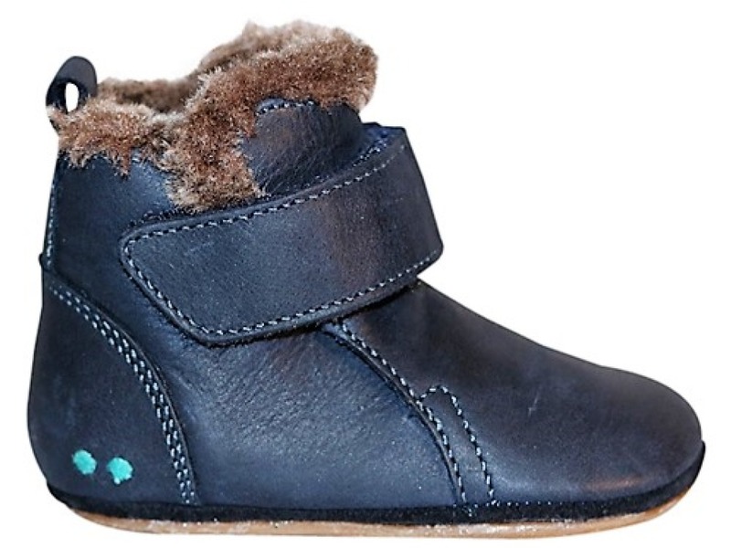 Bunnies 219512 Blauw