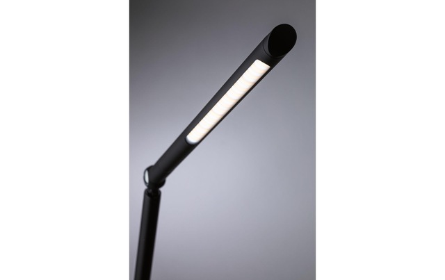 Paulmann LED Schreibtischlampe »FlexBar« Kaltweiss | Neutralweiss
