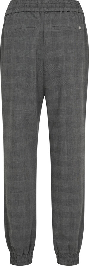 Mos Mosh MMLacie Kimi Pant Sharkskin
