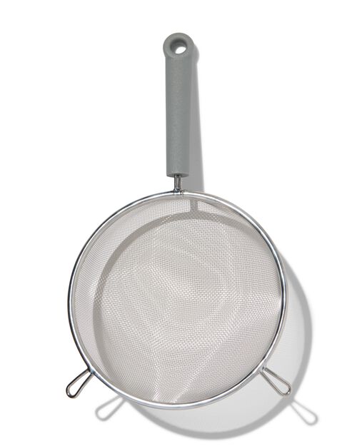 passoire Ø18cm inox